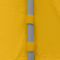 3m x 3m Gala Shade Pro Gazebo Yellow Sidewalls Gallery image 7